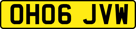 OH06JVW