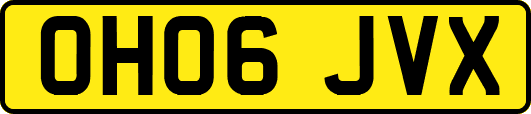 OH06JVX