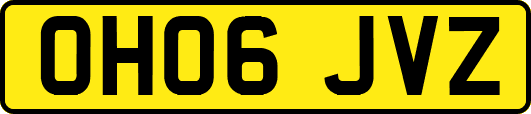 OH06JVZ