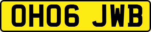 OH06JWB