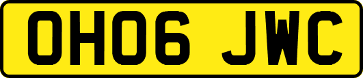 OH06JWC