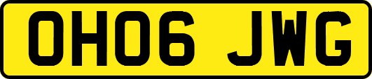 OH06JWG
