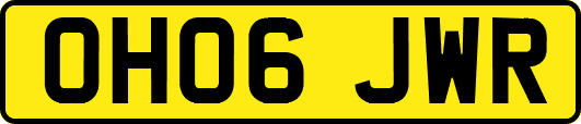 OH06JWR
