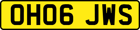 OH06JWS
