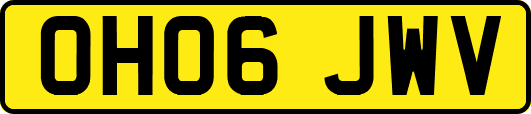OH06JWV