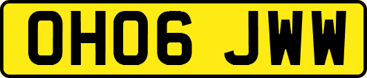 OH06JWW