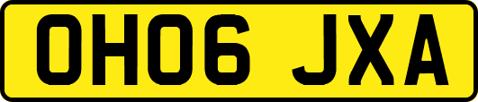OH06JXA