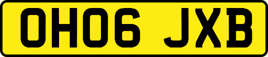 OH06JXB