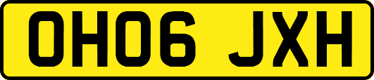 OH06JXH