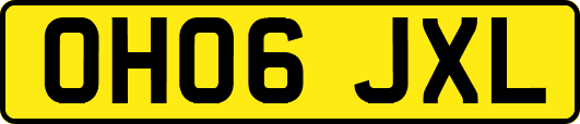 OH06JXL