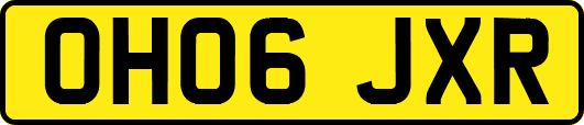 OH06JXR
