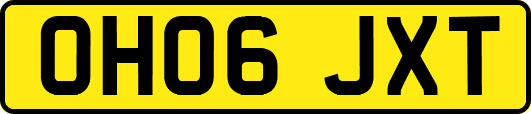 OH06JXT