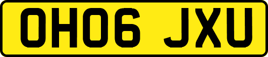 OH06JXU