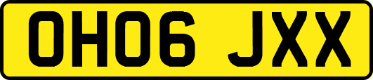OH06JXX