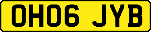 OH06JYB