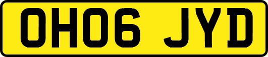 OH06JYD