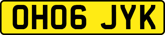 OH06JYK