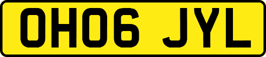 OH06JYL