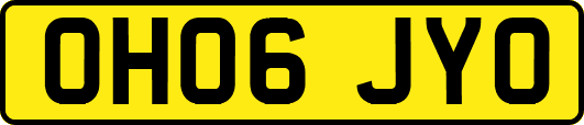 OH06JYO