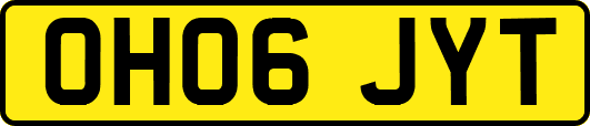 OH06JYT