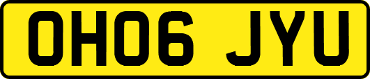 OH06JYU