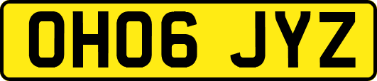 OH06JYZ