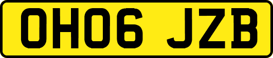 OH06JZB