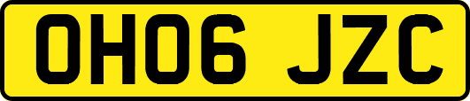 OH06JZC