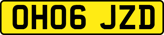 OH06JZD