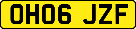 OH06JZF