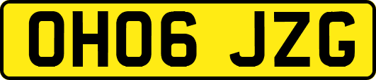 OH06JZG