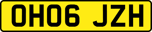 OH06JZH