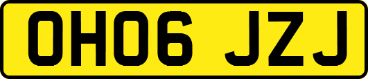 OH06JZJ