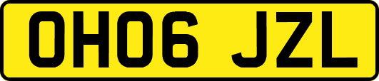 OH06JZL