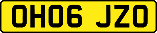 OH06JZO
