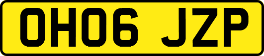 OH06JZP