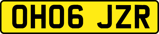 OH06JZR