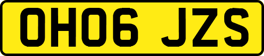 OH06JZS