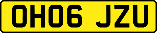 OH06JZU