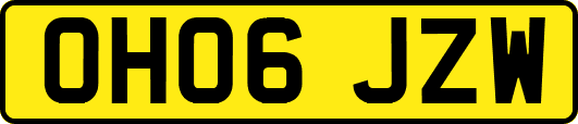 OH06JZW