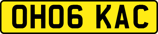 OH06KAC