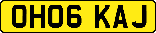 OH06KAJ