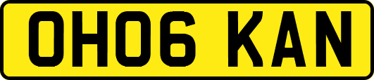 OH06KAN