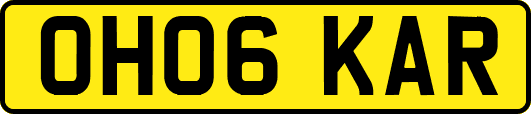 OH06KAR