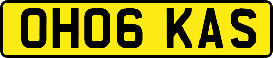 OH06KAS