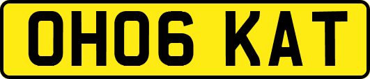 OH06KAT