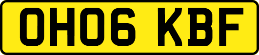 OH06KBF