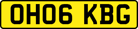 OH06KBG