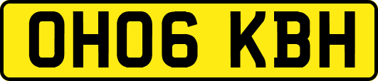 OH06KBH