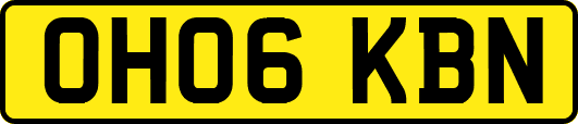 OH06KBN